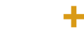 888bets Responsible