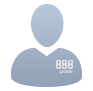 Representantes do 888bets