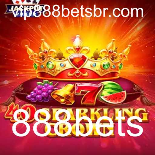 Desvendando o Fascínio de 40SparklingCrown com 888bets