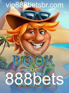 Descubra o Fascinante Mundo do Jogo BookofRest: Regras e Estratégias