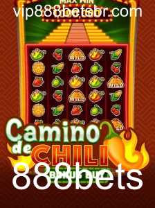 Explorando CaminodeChiliBonusBuy no Universo de Jogos Online