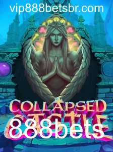 Descubra o Fascinante Mundo de CollapsedCastle e o Impacto de 888bets