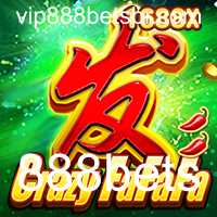 Descubra o Fascinante Mundo de CrazyFaFaFa com 888bets