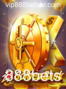 CrazyGoldenBank: Uma Nova Era no Entretenimento de Jogos de Azar