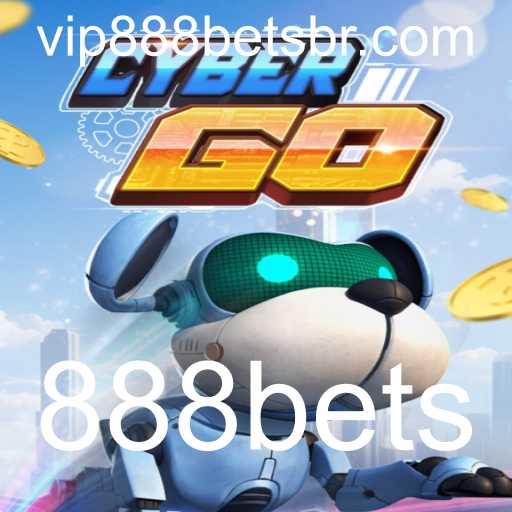 Explorando o Fascinante Mundo de CyberGO e Sua Parceria com 888bets