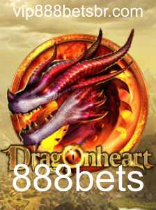 Desvendando o Mundo de DragonHeart: Um Mergulho no Jogo Revolucionário com 888bets