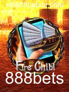 Explorando o Universo de FireChibiM e a Oportunidade 888bets