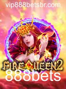 A Fascinante Jornada de FireQueen2 no Mundo dos Jogos Digitais