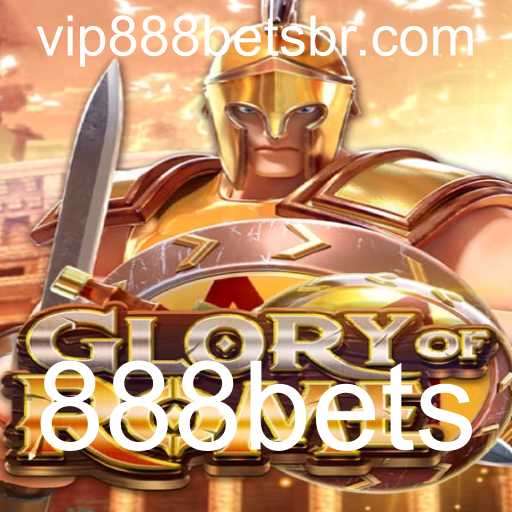 GloryofRome: Descubra o Mundo Antigo com 888bets