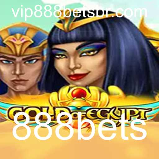 Explorando GoldOfEgypt: A Nova Sensação no Mundo dos Jogos de Azar Online com 888bets