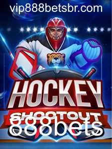 HockeyShootout: Descubra Tudo Sobre Este Empolgante Jogo de Hóquei com 888bets