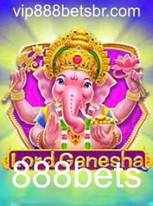 Descubra o Fascinante Mundo de LordGanesha e as Oportunidades do 888bets