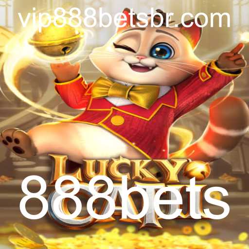 Descubra o Fascinante Mundo de LuckyCatII: Diversão e Estratégia