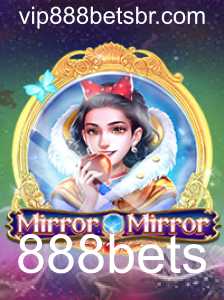 Explorando o Fascinante Universo de MirrorMirror: Um Mergulho nas Regras e Dinâmicas