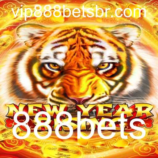 Explorando NewYearRising: O Jogo que Está Agitando 888bets