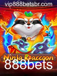 Explorando o Mundo de NinjaRaccoon: Uma Jornada de Aventura e Estratégia