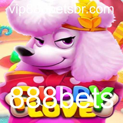 Explorando as Aventuras Caninas de PuppyLove com 888bets