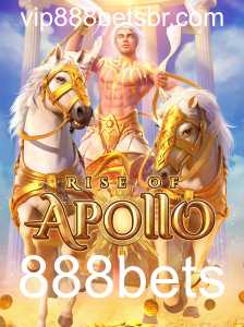 Rise of Apollo: Uma Nova Era no Mundo dos Jogos Online