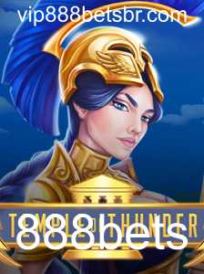 Explorando o Mundo de TempleofThunder: Um Mergulho nas Regras e Estratégias