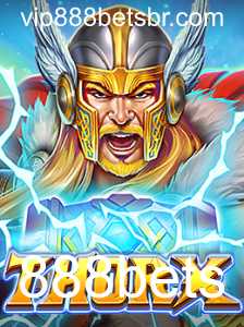 ThorX: Mergulhe na Aventura Épica com 888bets