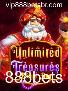 Explorando o Mundo de UnlimitedTreasuresBonusBuy com 888bets
