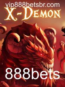Explorando o Mundo de XDemon: Um Mergulho Into the Realm of Digital Gaming